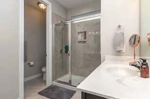 1471 Imperial Ct, York, SC 29745 - Photo 23