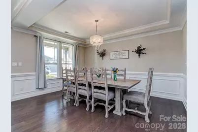 1471 Imperial Court, York, SC 29745 - Photo 9