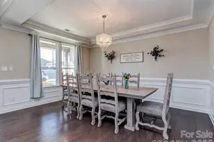 1471 Imperial Ct, York, SC 29745 - Photo 9