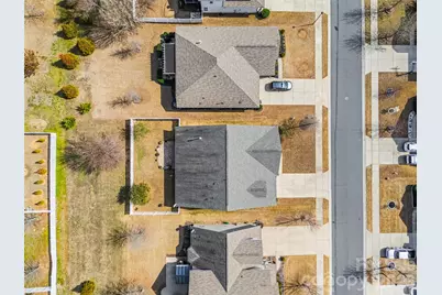 1471 Imperial Court, York, SC 29745 - Photo 41