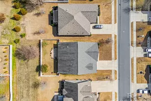 1471 Imperial Ct, York, SC 29745 - Photo 41