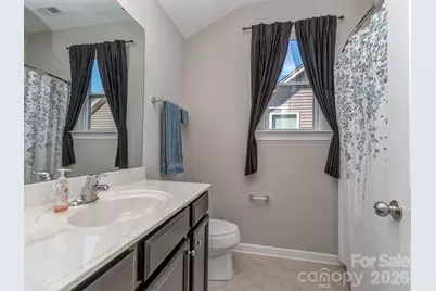 1471 Imperial Court, York, SC 29745 - Photo 33