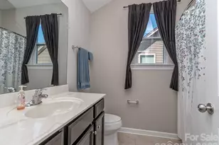 1471 Imperial Ct, York, SC 29745 - Photo 33