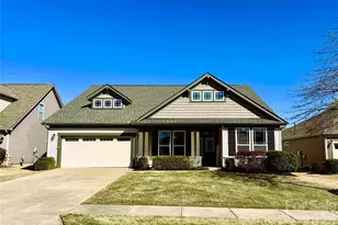 1471 Imperial Ct, York, SC 29745 - Photo 1