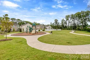 1471 Imperial Ct, York, SC 29745 - Photo 39