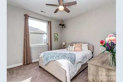 1471 Imperial Court, York, SC 29745 - Photo 27