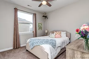 1471 Imperial Ct, York, SC 29745 - Photo 27