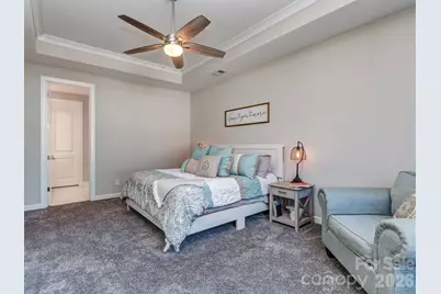 1471 Imperial Court, York, SC 29745 - Photo 21