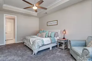 1471 Imperial Ct, York, SC 29745 - Photo 21