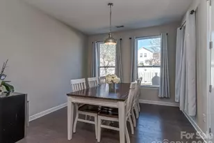 1471 Imperial Ct, York, SC 29745 - Photo 13