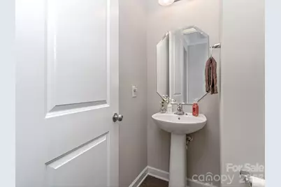 1471 Imperial Court, York, SC 29745 - Photo 29