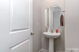 1471 Imperial Ct, York, SC 29745 - Photo 29