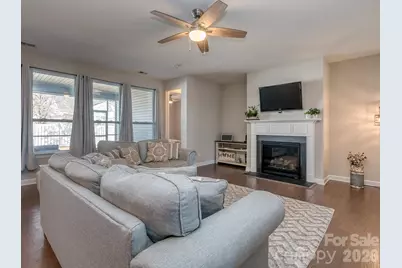 1471 Imperial Court, York, SC 29745 - Photo 17