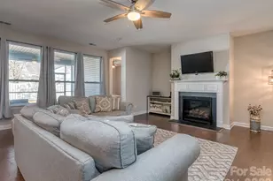 1471 Imperial Ct, York, SC 29745 - Photo 17