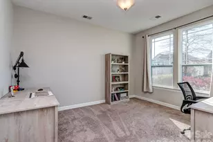 1471 Imperial Ct, York, SC 29745 - Photo 7