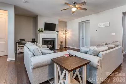 1471 Imperial Court, York, SC 29745 - Photo 19