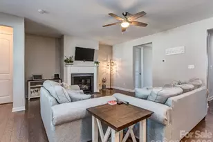 1471 Imperial Ct, York, SC 29745 - Photo 19