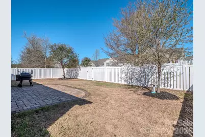 1471 Imperial Court, York, SC 29745 - Photo 35