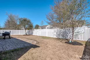 1471 Imperial Ct, York, SC 29745 - Photo 35