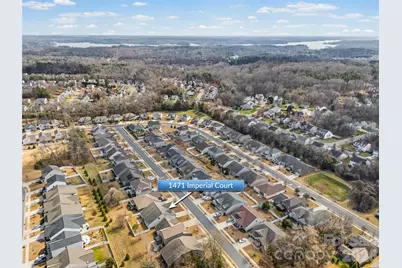 1471 Imperial Court, York, SC 29745 - Photo 5