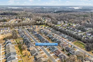 1471 Imperial Ct, York, SC 29745 - Photo 5