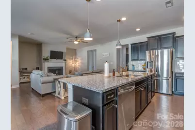 1471 Imperial Court, York, SC 29745 - Photo 15