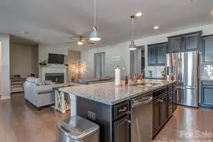 1471 Imperial Ct, York, SC 29745 - Photo 15