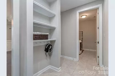 1471 Imperial Court, York, SC 29745 - Photo 25