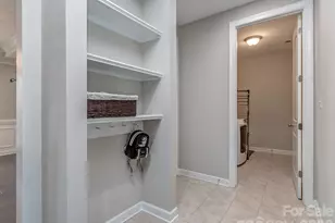 1471 Imperial Ct, York, SC 29745 - Photo 25