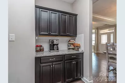 1471 Imperial Court, York, SC 29745 - Photo 11