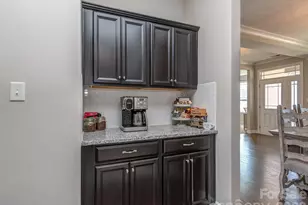 1471 Imperial Ct, York, SC 29745 - Photo 11