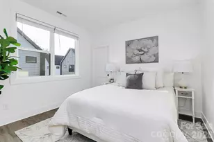 3444 Brookshire Blvd, Charlotte, NC 28216 - Photo 25