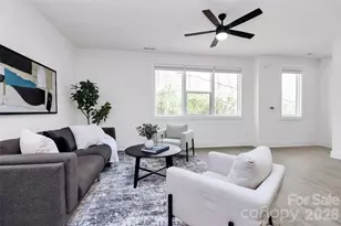 3444 Brookshire Blvd, Charlotte, NC 28216 - Photo 21