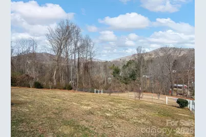 373 Starnes Cove Road, Candler, NC 28715 - Photo 15