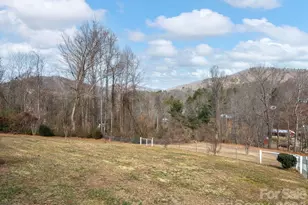 373 Starnes Cove Rd, Candler, NC 28715 - Photo 15