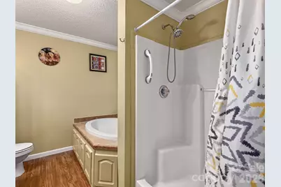 373 Starnes Cove Road, Candler, NC 28715 - Photo 11