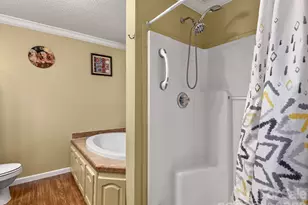 373 Starnes Cove Rd, Candler, NC 28715 - Photo 11