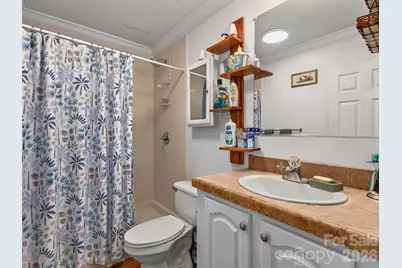 373 Starnes Cove Road, Candler, NC 28715 - Photo 13