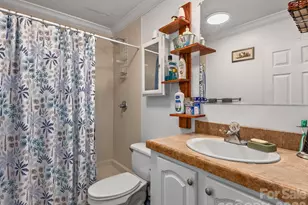 373 Starnes Cove Rd, Candler, NC 28715 - Photo 13