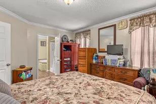 373 Starnes Cove Rd, Candler, NC 28715 - Photo 9