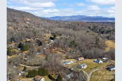 373 Starnes Cove Road, Candler, NC 28715 - Photo 21