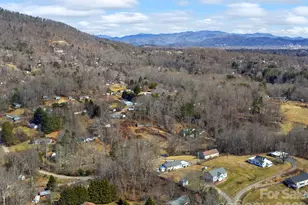 373 Starnes Cove Rd, Candler, NC 28715 - Photo 21