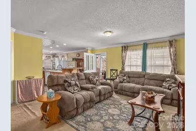 373 Starnes Cove Road, Candler, NC 28715 - Photo 3