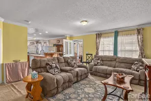 373 Starnes Cove Rd, Candler, NC 28715 - Photo 3