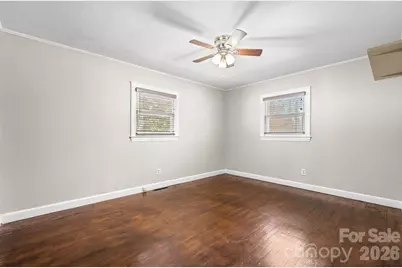 203 3rd Avenue NE, Conover, NC 28613 - Photo 25