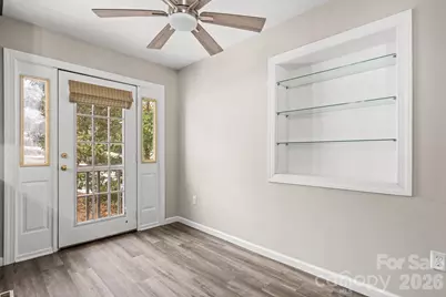 203 3rd Avenue NE, Conover, NC 28613 - Photo 23