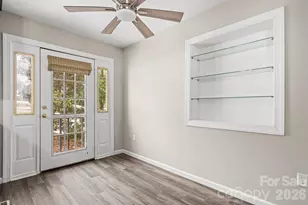 203 3rd Ave NE, Conover, NC 28613 - Photo 23