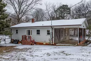 203 3rd Ave NE, Conover, NC 28613 - Photo 7