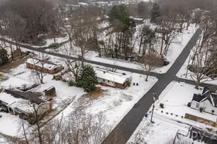 203 3rd Ave NE, Conover, NC 28613 - Photo 13