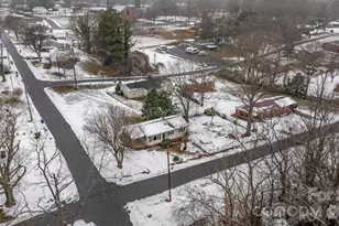 203 3rd Ave NE, Conover, NC 28613 - Photo 11